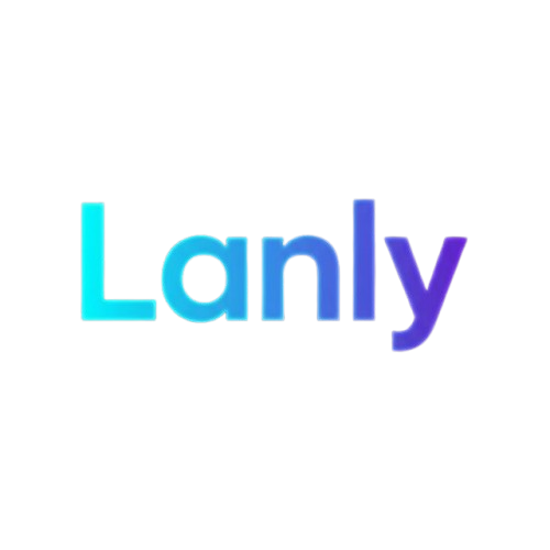Lanly Logo